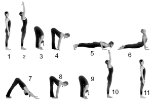 saudacao1