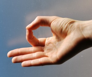 gyan-mudra-blue1
