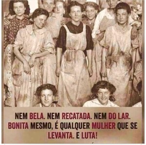 Imagem do WhatsApp 2017-03-08 em 11.03.20