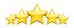 5stars