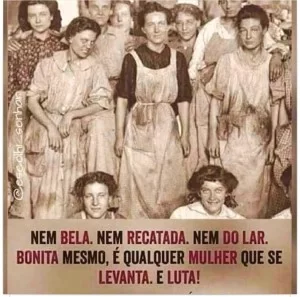 Imagem do WhatsApp 2017-03-08 em 11.03.20