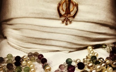 Encontrando um Professor de Kundalini Yoga