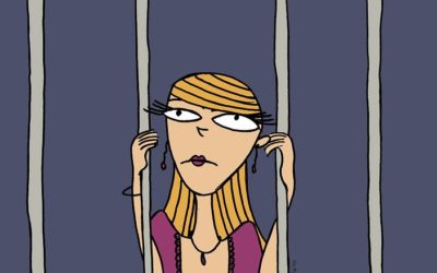 Meditação – Vencendo a autossabotagem