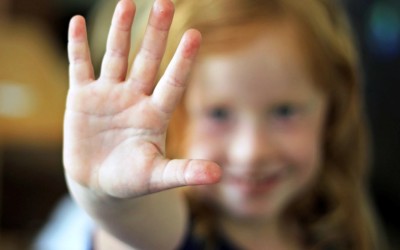 Cinco razões práticas para fazer Kundalini yoga