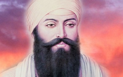 Aniversário do Guru Ram Das – 11 dias de meditação na frequência dos milagres
