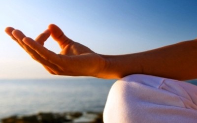 TRIPLE MANTRA – MEDITAÇÃO PARA CONEXÃO COM A MENTE NEUTRA, LIMPEZA DE OBSTÁCULOS E PROTEÇÃO