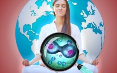 COMPAIXÃO, LIBERDADE E PROSPERIDADE CAMINHAM JUNTAS.