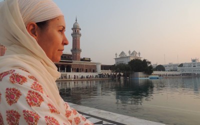 Reflexões – Gratidão