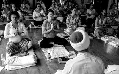 MANUAL DO ALUNO – 1 CAPÍTULO