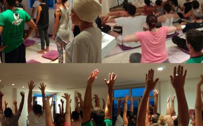 MANUAL DO ALUNO – Capítulo II