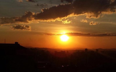 Dicas para apoiar a sua prática diária (Sadhana)