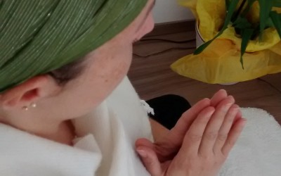 MANUAL DO ALUNO – CAPITULO 3