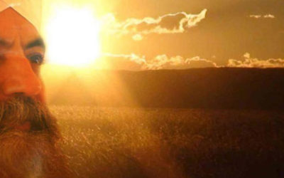 UMA CORRENTE DE PROSPERIDADE