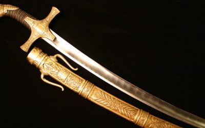 JAI TEGANG: CORTANDO A NEGATIVIDADE PARA CAMINHAR EM DESTINO