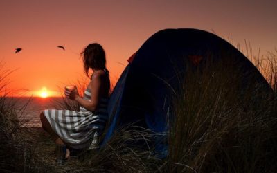 5 Formas de Acessar o seu Propósito de Vida