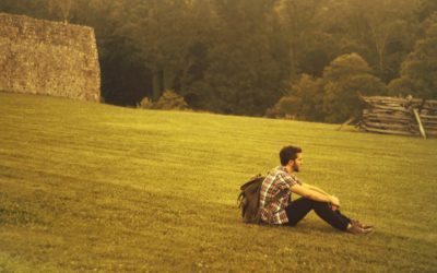 LIBERTE-SE DA DEPRESSÃO FRIA: O Silêncio da Alma