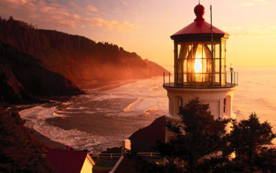 Numerologia para 2018: vamos entender isso neste momento