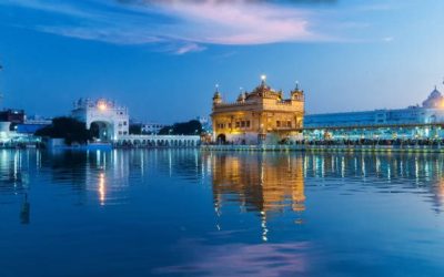 MANTRA: O Despertar da sua Totalidade