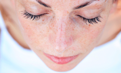 Meditação: Alívio do Stress e Limpeza de Emoções do Passado
