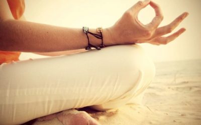 MANTRA: Realidade e Transcendência do Som