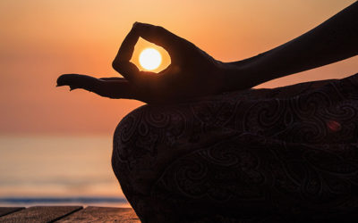 O que é “Sadhana”?