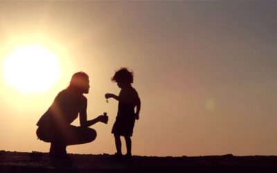 A oração da Mãe – Shabad Poota Mata Kee Asses