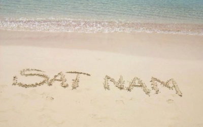 Meditação: Neutralizar completamente a tensão