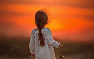 Meditação Antidepressão & Sincronia do Cérebro