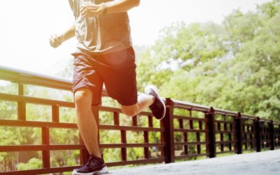 RESPIRAÇÃO PARA ENERGIZAR E DESINTOXICAR