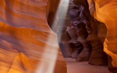 Meditação: Yoni Kriya – Relaxar na sua Força Criativa