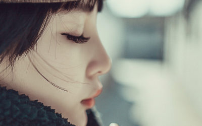 DESENVOLVENDO UMA MENTE MEDITATIVA