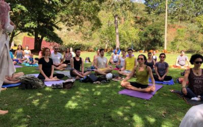 Enfrentando Desafios Mentais: a respiração da vitória