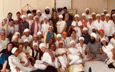 MEDITAÇÃO: Abra-se para o Novo em Você