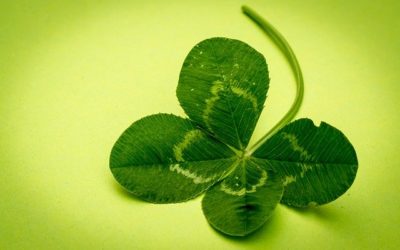 Meditação para prosperidade,remover desconforto e doenças