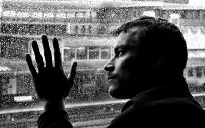 Depressão: O que você precisa saber